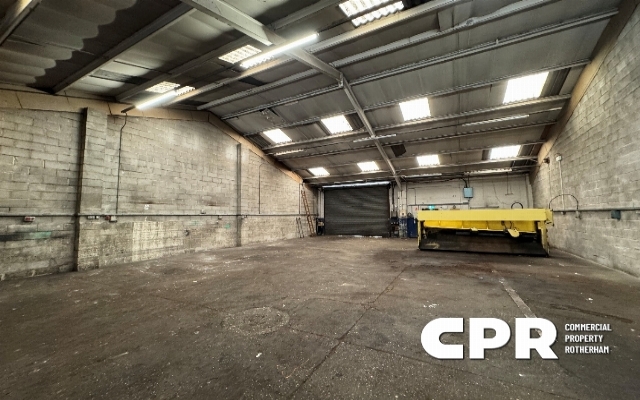 6701-workshop-unit-with-secure-yard