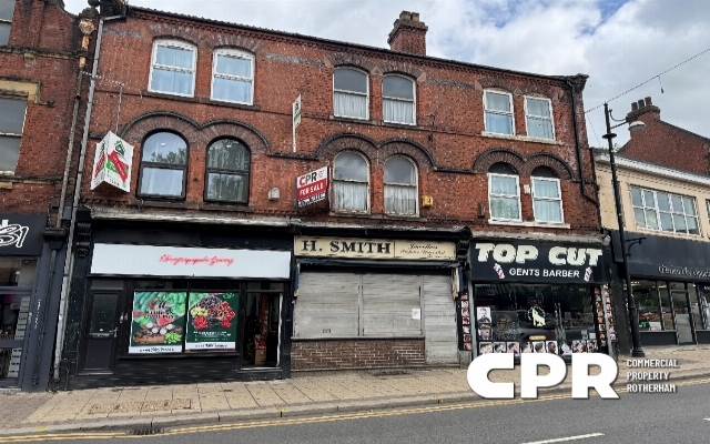 5381-freehold-retail-sales-shop