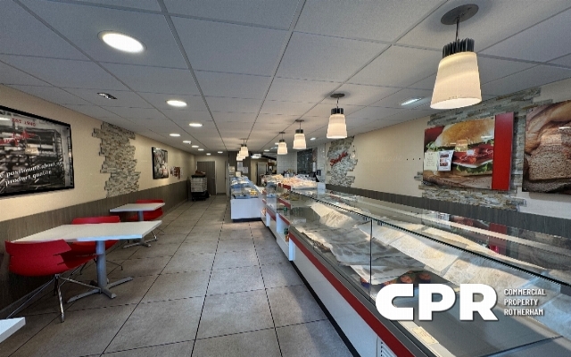 8830-freehold-retail-sales-shop-with-selfcontained