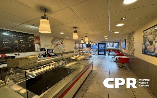 8830-freehold-retail-sales-shop-with-selfcontained