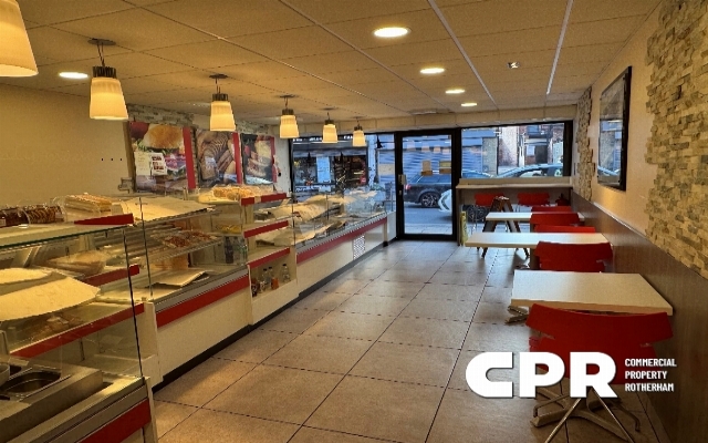 8830-freehold-retail-sales-shop-with-selfcontained