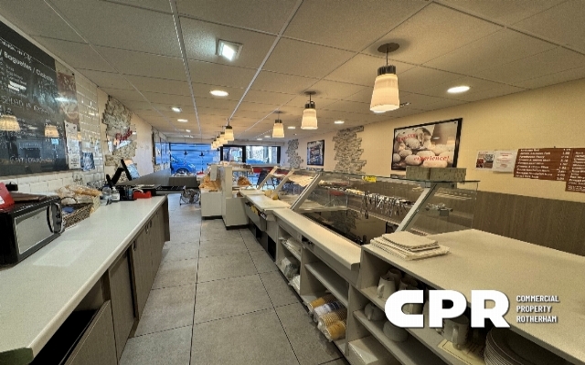 8830-freehold-retail-sales-shop-with-selfcontained