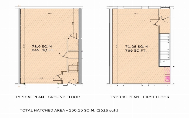 9532-hybrid-premises-comprising-ground-floor--with