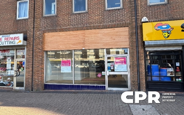 7714-prime-retail-premises