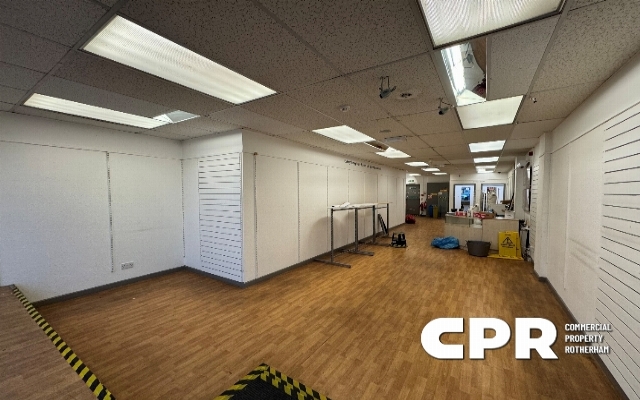 7714-prime-retail-premises