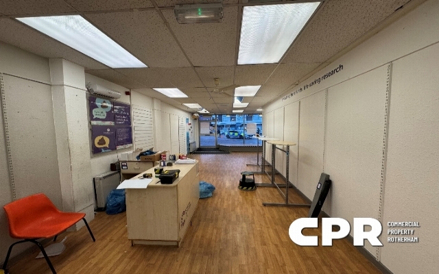 7714-prime-retail-premises