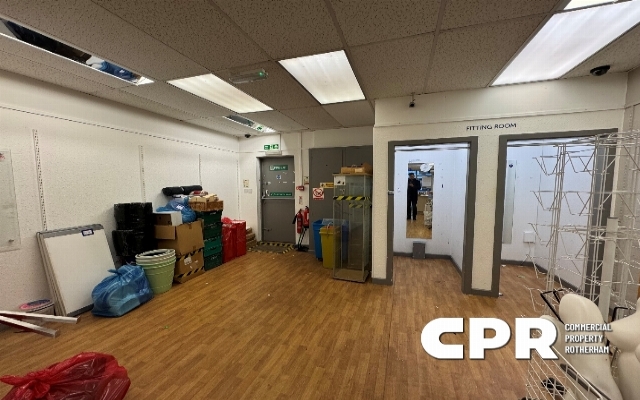 7714-prime-retail-premises