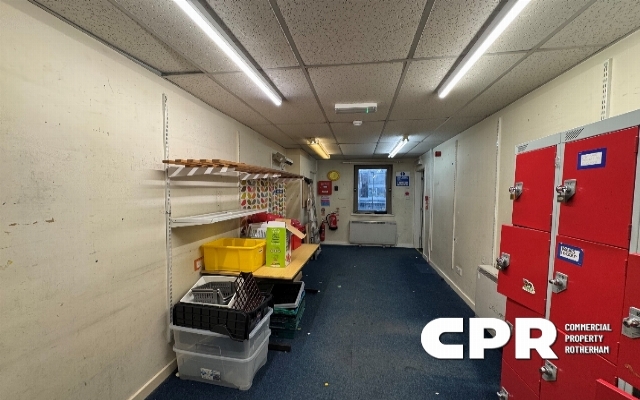 7714-prime-retail-premises