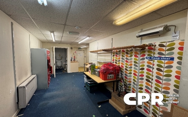 7714-prime-retail-premises