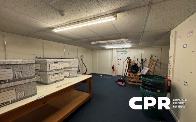 7714-prime-retail-premises