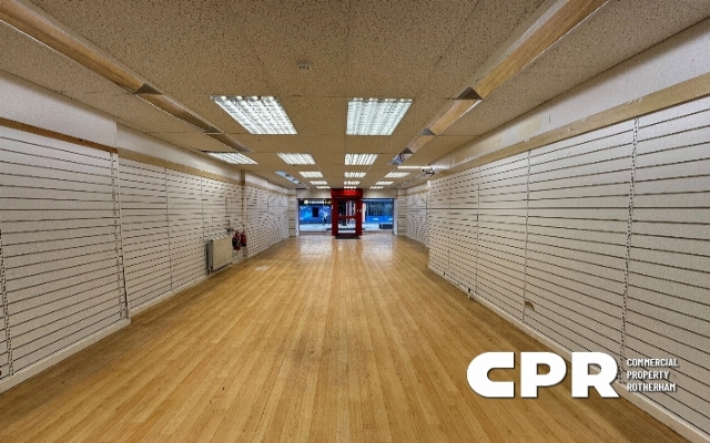 9390-twostorey-retail-sales-bulding