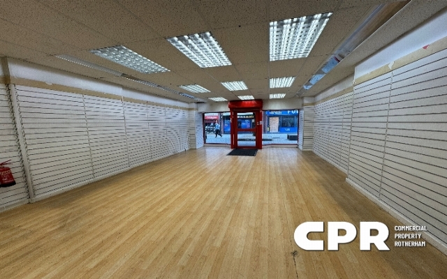 9390-twostorey-retail-sales-bulding