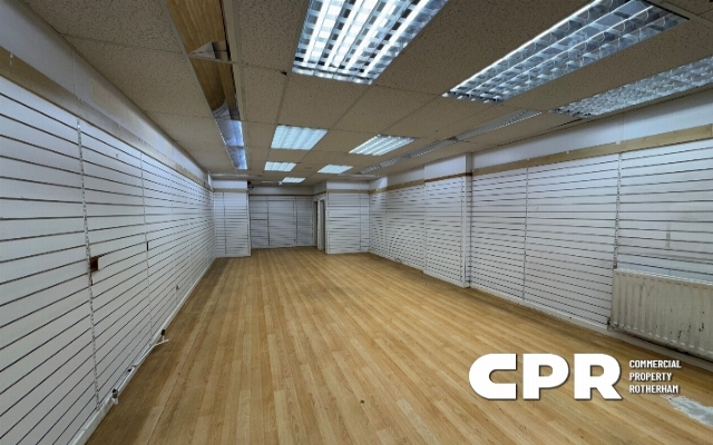 9390-twostorey-retail-sales-bulding