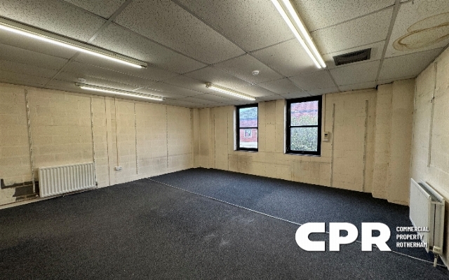 9390-twostorey-retail-sales-bulding
