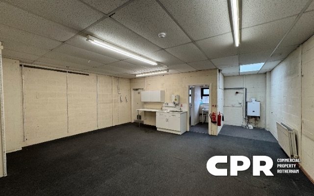 9390-twostorey-retail-sales-bulding