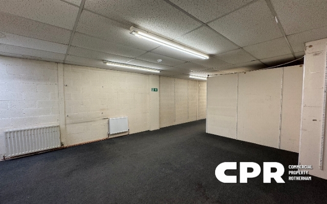 9390-twostorey-retail-sales-bulding