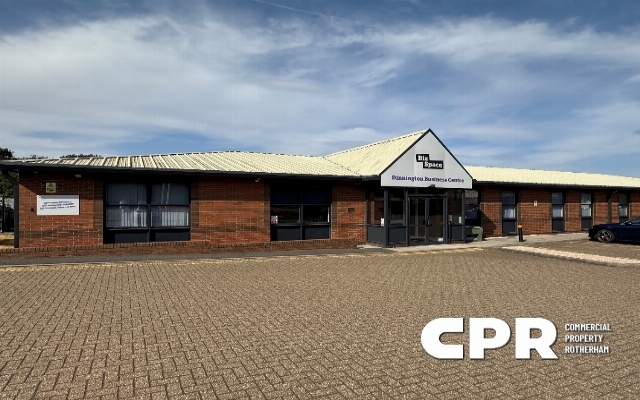 CPR Featured