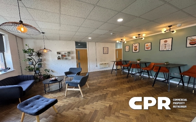 2884-business-centre-offering-a-variety-of-office