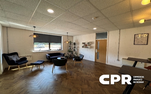 2884-business-centre-offering-a-variety-of-office