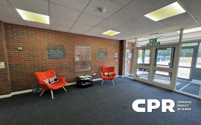 2884-business-centre-offering-a-variety-of-office