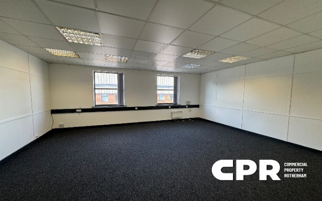 2884-business-centre-offering-a-variety-of-office