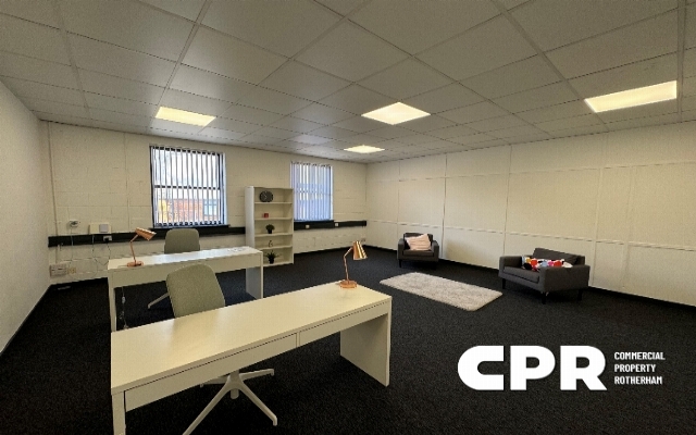 2884-business-centre-offering-a-variety-of-office