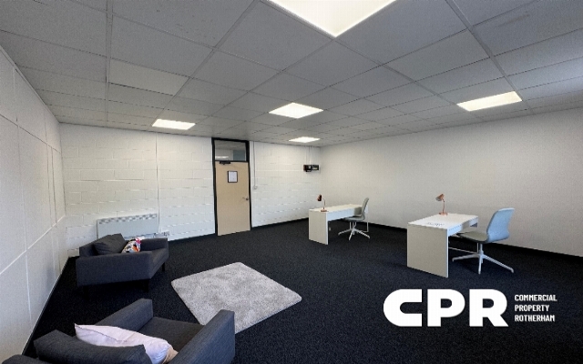 2884-business-centre-offering-a-variety-of-office
