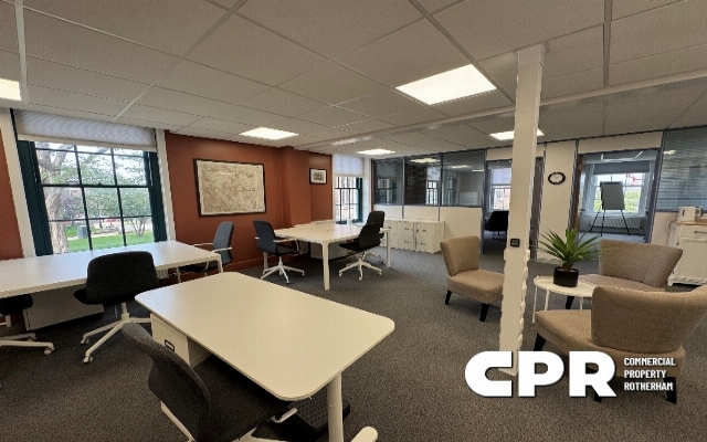 CPR Featured