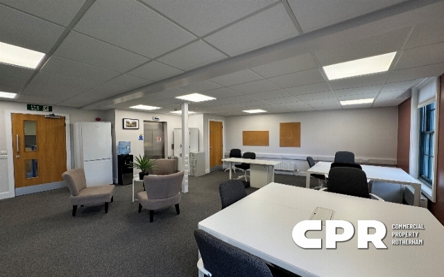 4254-attractive-modern-offices-within-a-managed-lift