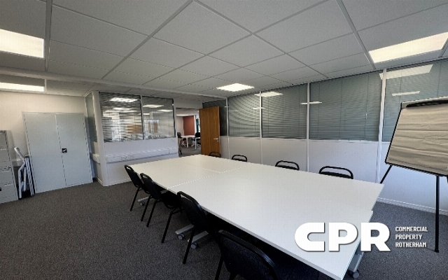 4254-attractive-modern-offices-within-a-managed-lift