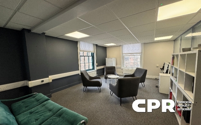4254-attractive-modern-offices-within-a-managed-lift