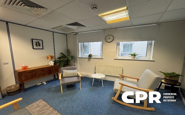 CPR Featured