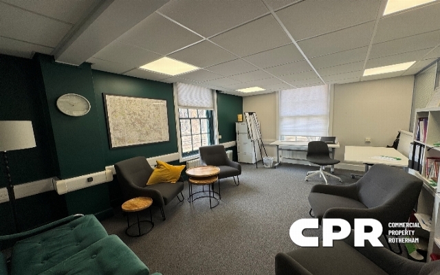 CPR Featured