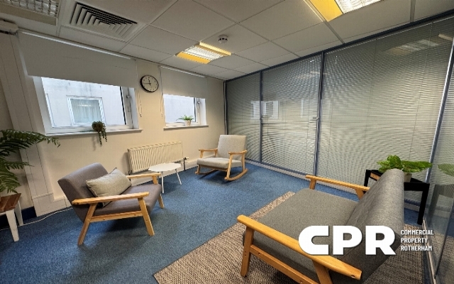4254-attractive-modern-offices-within-a-managed-lift