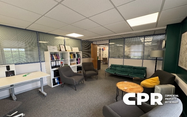 4254-attractive-modern-offices-within-a-managed-lift