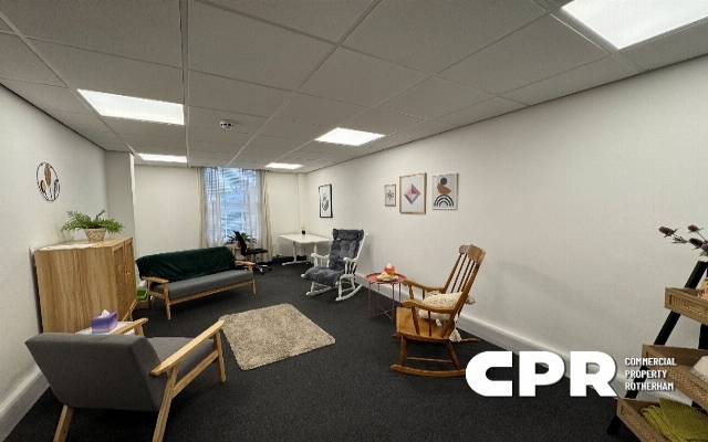 4254-attractive-modern-offices-within-a-managed-lift