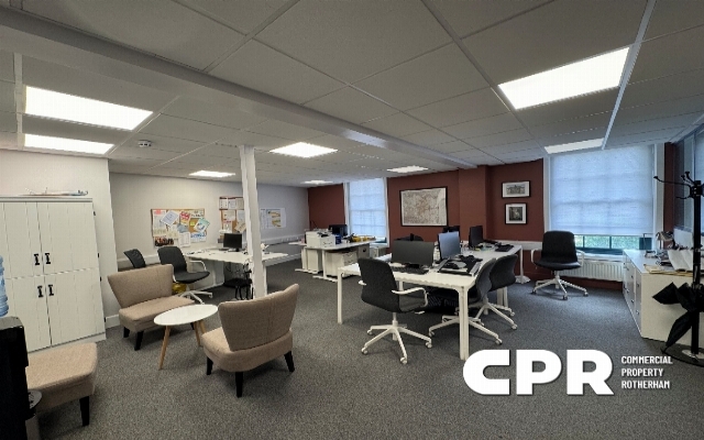 4254-attractive-modern-offices-within-a-managed-lift