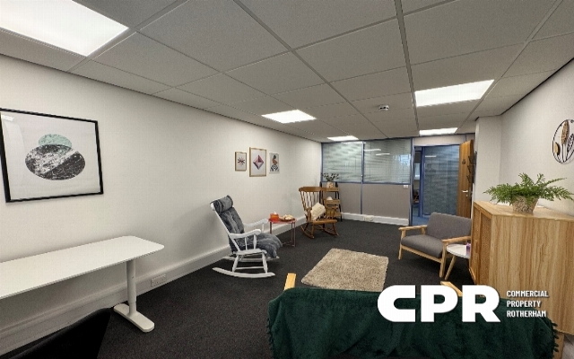 4254-attractive-modern-offices-within-a-managed-lift