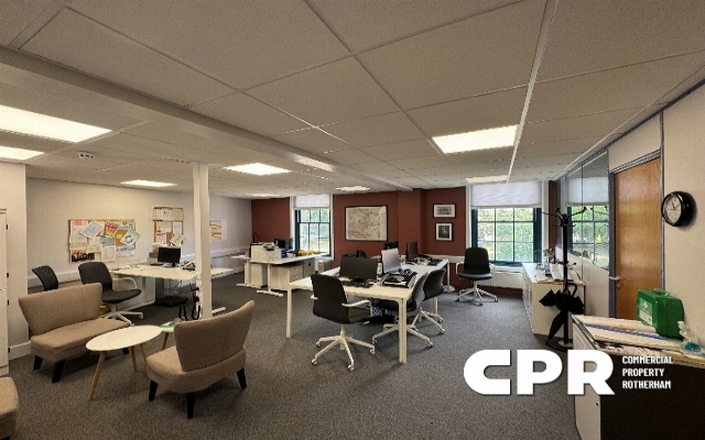 4254-attractive-modern-offices-within-a-managed-lift