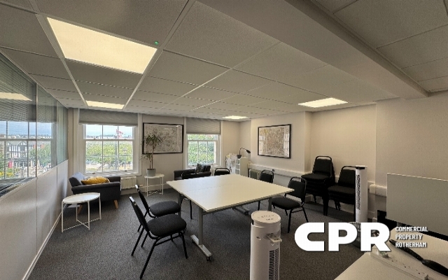 4254-attractive-modern-offices-within-a-managed-lift