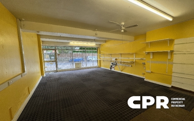 3908-freehold-retail-sales-building-forming-part-of