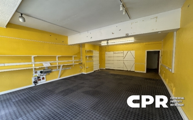 3908-freehold-retail-sales-building-forming-part-of