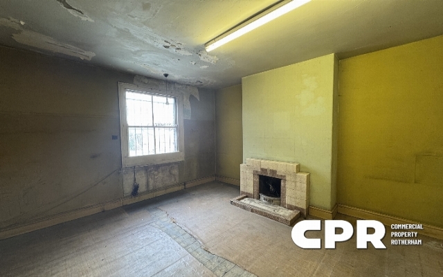 3908-freehold-retail-sales-building-forming-part-of