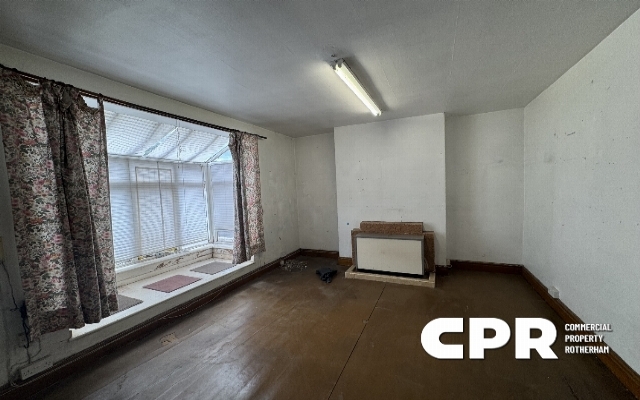 3908-freehold-retail-sales-building-forming-part-of