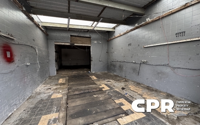 7502-freehold-light-industrial-units--office-with