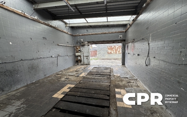 7502-freehold-light-industrial-units--office-with