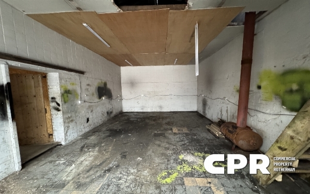 7502-freehold-light-industrial-units--office-with