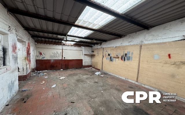 7502-freehold-light-industrial-units--office-with