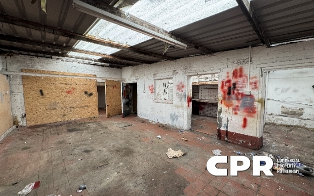 7502-freehold-light-industrial-units--office-with