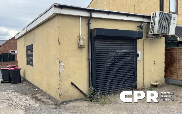 7502-freehold-light-industrial-units--office-with